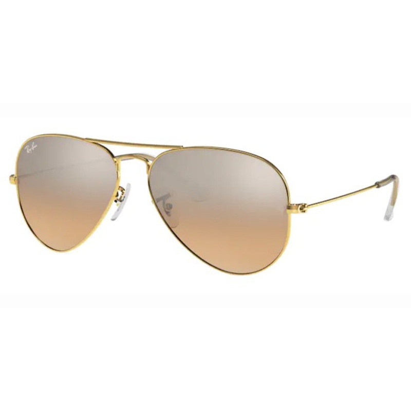 RAY BAN RB3025Mirrored-0013E