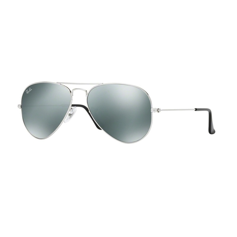 RAY BAN RB3025Mirrored-W3275