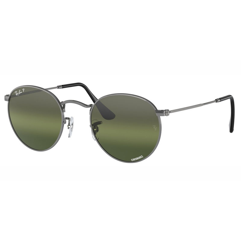 RAY BAN RB3447-004G4