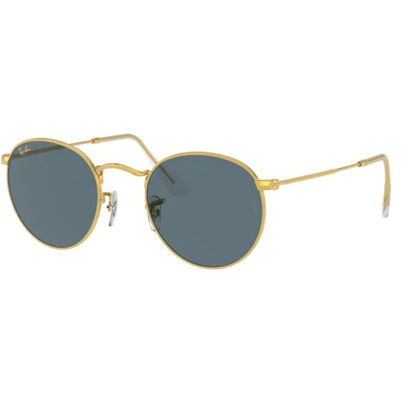 RAY BAN RB3447-9196R5