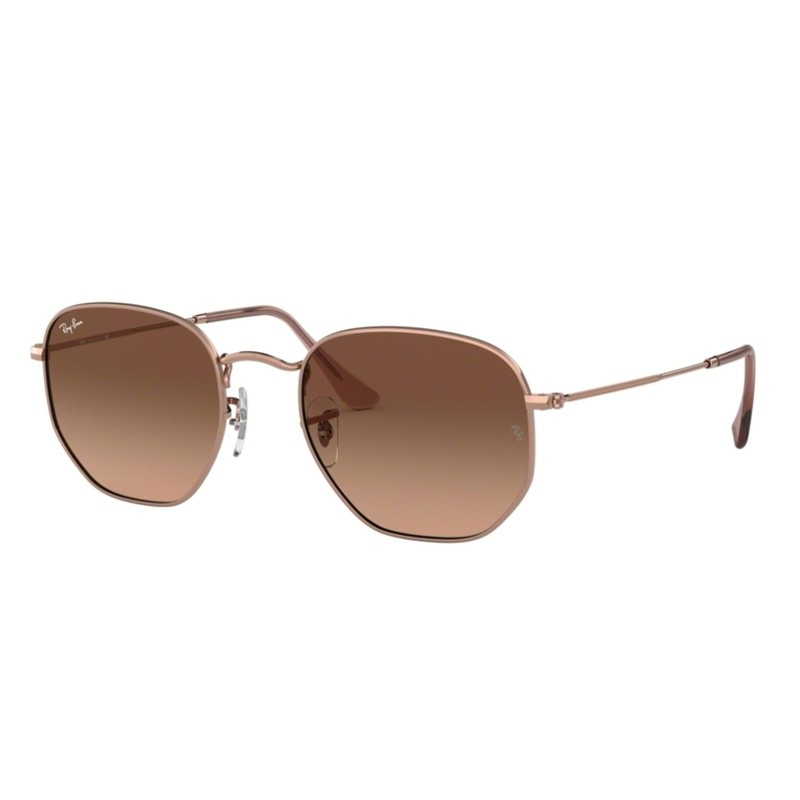 RAY BAN RB3548N-9069A5