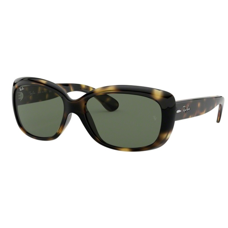 RAY BAN RB4101-Jackie-Ohh-710