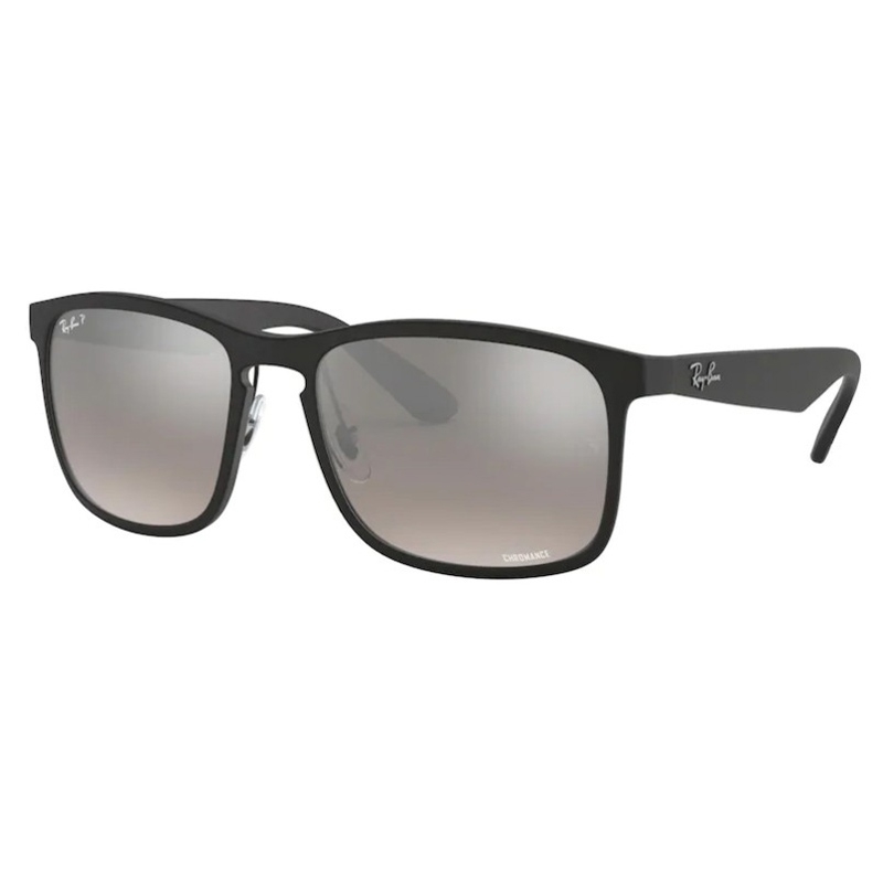 RAY BAN RB4264-601S5J