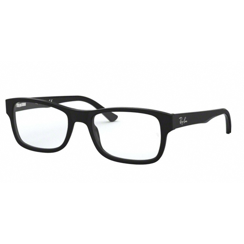 RAY BAN RX5268-5119