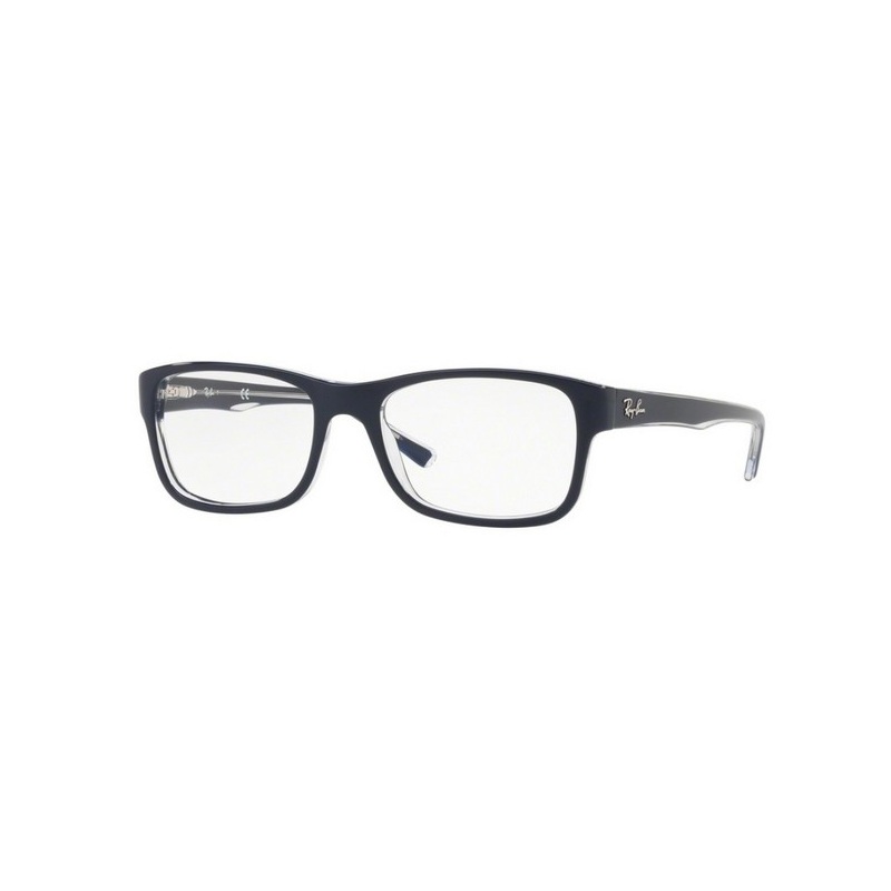RAY BAN RX5268-5739