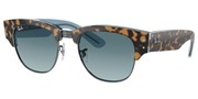Ray Ban 0RB0316S-13163M