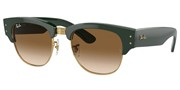Ray Ban 0RB0316S-136851