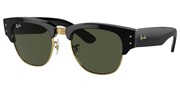Ray Ban 0RB0316S-90131