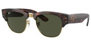 Ray Ban 0RB0316S-99031