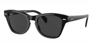 Ray Ban 0RB0707S-90148