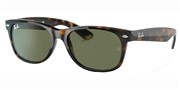 Ray Ban 0RB2132F-902L