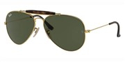 Vásárolja meg vagy tekintse meg nagy méretben a Ray Ban modell képét 0RB3029-181.