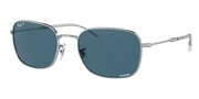 Ray Ban 0RB3706-003S2