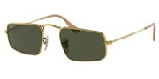 Vásárolja meg vagy tekintse meg nagy méretben a Ray Ban modell képét 0RB3957-919631.