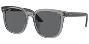 Vásárolja meg vagy tekintse meg nagy méretben a Ray Ban modell képét 0RB4401D-659981.