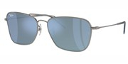 Ray Ban 0RBR0102S-004GA