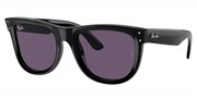 Ray Ban 0RBR0502S-66771A