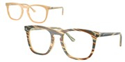 Vásárolja meg vagy tekintse meg nagy méretben a Ray Ban modell képét 0RX2210V-8383.