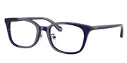 Vásárolja meg vagy tekintse meg nagy méretben a Ray Ban modell képét 0RX5407D-5986.