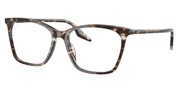Vásárolja meg vagy tekintse meg nagy méretben a Ray Ban modell képét 0RX5422-8425.