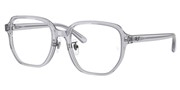 Vásárolja meg vagy tekintse meg nagy méretben a Ray Ban modell képét 0RX5424D-8415.