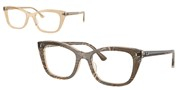 Ray Ban 0RX5433-8294
