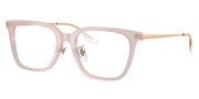 Vásárolja meg vagy tekintse meg nagy méretben a Ray Ban modell képét 0RX5442D-8438.