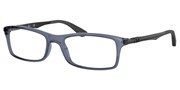 Vásárolja meg vagy tekintse meg nagy méretben a Ray Ban modell képét 0RX7017-8122.
