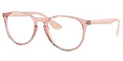 Vásárolja meg vagy tekintse meg nagy méretben a Ray Ban modell képét 0RX7046-8338.