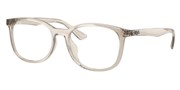 Vásárolja meg vagy tekintse meg nagy méretben a Ray Ban modell képét 0RX7093D-8271.