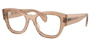 Vásárolja meg vagy tekintse meg nagy méretben a Ray Ban modell képét 0RX7681V-8353.