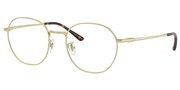 Vásárolja meg vagy tekintse meg nagy méretben a Ray Ban modell képét 0RX8778D-1251.