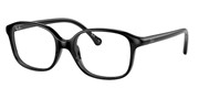 Vásárolja meg vagy tekintse meg nagy méretben a Ray Ban modell képét 0RY1903Junior-3833.