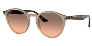 Ray Ban RB2180-678846