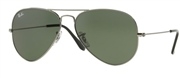 Ray Ban RB3025-W0879