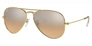Ray Ban RB3025Mirrored-0013E