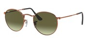 Ray Ban RB3447-9002A6
