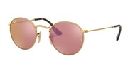Ray Ban RB3447N-001Z2