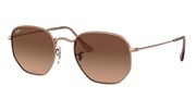 Ray Ban RB3548N-9069A5
