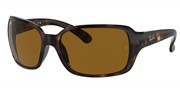 Ray Ban RB4068-64233