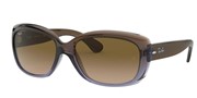 Ray Ban RB4101-Jackie-Ohh-86051