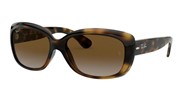Ray Ban RB4101-Jackie-Ohh-710T5