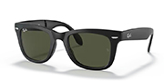 Ray Ban RB4105-601S