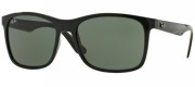 Vásárolja meg vagy tekintse meg nagy méretben a Ray Ban modell képét RB4232-60171.