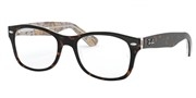 Vásárolja meg vagy tekintse meg nagy méretben a Ray Ban modell képét RY1528-3802.
