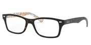 Vásárolja meg vagy tekintse meg nagy méretben a Ray Ban modell képét RY1531-3802.