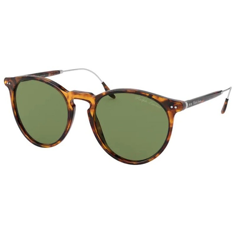 Ralph Lauren 0RL8181P 52494E RALPH LAUREN 0RL8181P-52494E