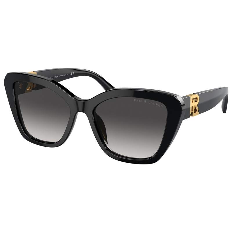 Ralph Lauren 0RL8216U 50018G RALPH LAUREN 0RL8216U-50018G