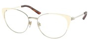 Ralph Lauren 0RL5111-9418