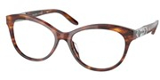 Ralph Lauren 0RL6216U-5007